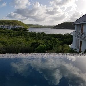 Meet your Posher, Tiffanie